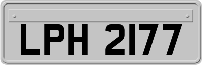 LPH2177