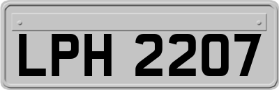 LPH2207