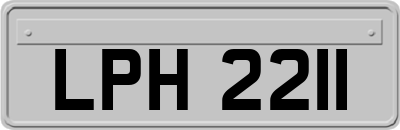 LPH2211