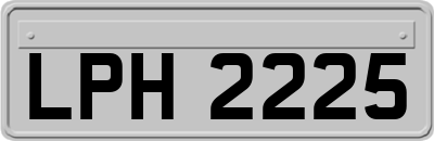LPH2225