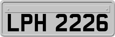 LPH2226