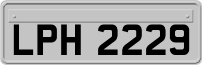 LPH2229