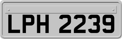 LPH2239