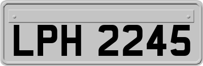 LPH2245
