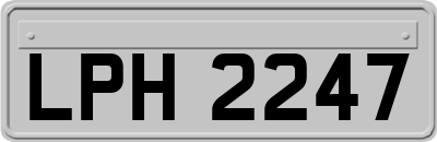 LPH2247