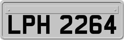 LPH2264
