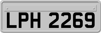 LPH2269