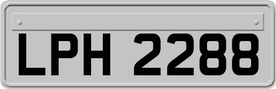 LPH2288