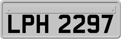LPH2297
