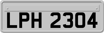 LPH2304