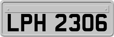LPH2306