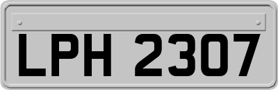 LPH2307