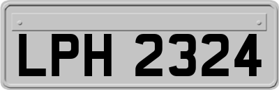 LPH2324