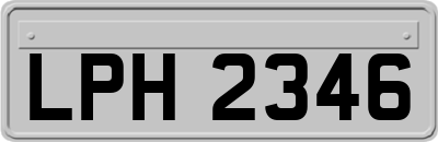 LPH2346