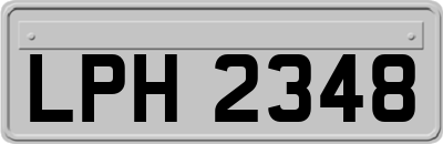 LPH2348
