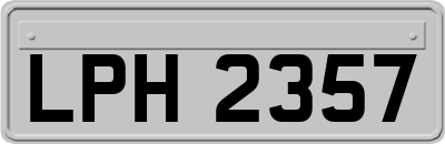 LPH2357