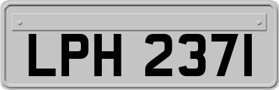 LPH2371