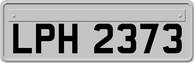 LPH2373