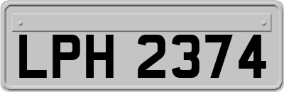 LPH2374