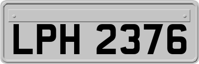 LPH2376