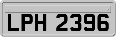 LPH2396