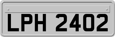 LPH2402