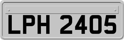 LPH2405