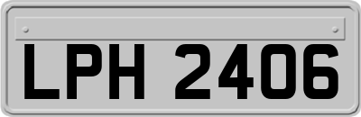 LPH2406