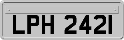 LPH2421