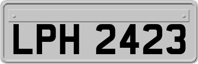LPH2423