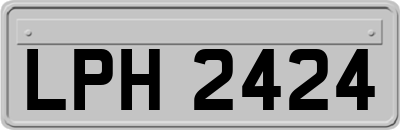 LPH2424