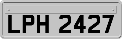 LPH2427