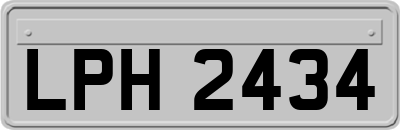 LPH2434