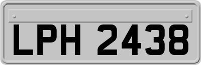 LPH2438