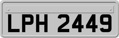 LPH2449