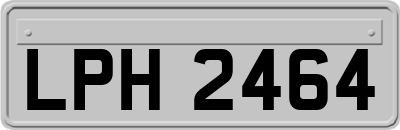 LPH2464