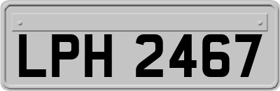 LPH2467