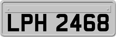 LPH2468