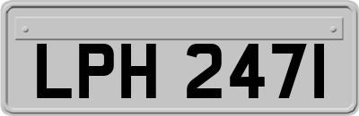 LPH2471