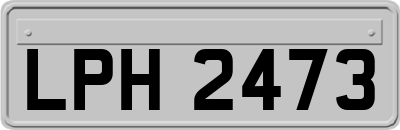 LPH2473