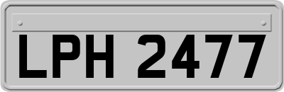 LPH2477