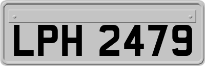 LPH2479