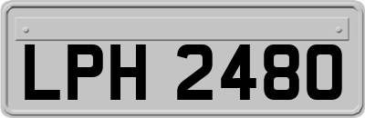 LPH2480