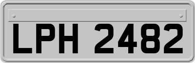 LPH2482