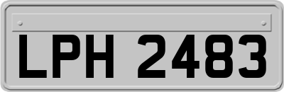 LPH2483