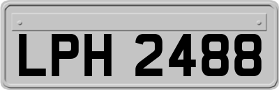 LPH2488