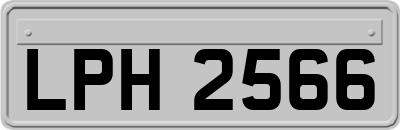 LPH2566