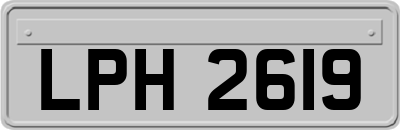 LPH2619