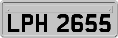LPH2655