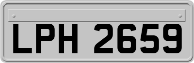 LPH2659
